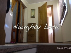 Grosse titten, Braunhaarige, Hotel, Milf, Nackt, Natürlichen titten, Im freien, Titten