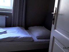 Culo, Mamada, Cornudo, Checa, Polla, Europeo, Madres para coger, Madrastra