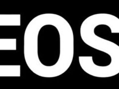 Cul, Gros cul, Grosse bite, Hard, Seins naturels, Petite femme, Pov, Nénés