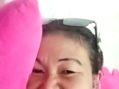 Толстушки, Зрелые, Мамочка, Соло