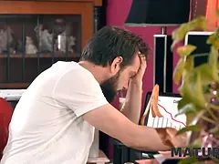 Постарше, Хд, Милф, Оргазм, Рыжие, Кричащие, Чулки, Молоденькие