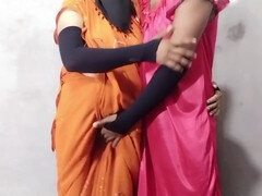 18, アナル, アスtoマウス, 叔母, 言葉責め, インド人, オナニー, 妻