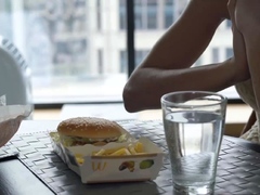 In den arsch, Arsch, Grosser schwanz, Blasen, Fett, Hd, Indisch, Zierlich