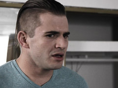 Минет, Колледж, Семья, Зрелые, Милф, Мамочка, Натуральные сиськи, Киски