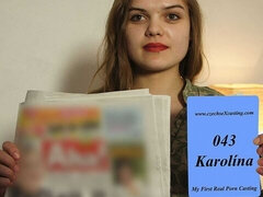 18 jahre, Grosser arsch, Blasen, Tschechisch, Hundestellung, Natürlichen titten, Jungendliche (18+), Titten