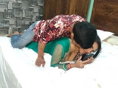 Sucer une bite, Époux mari, Massage, Maman, Rugueux, Fils, Étudiant, Tabou