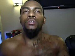 Amateur, Asiático, Negro, Consolador, Ébano, Penetracion con puños, Sexo duro