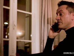 Cla, desires of submission - sc4