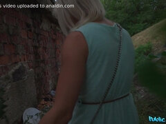 Leie, Arsch, Blondine, Braunhaarige, Spermaladung, Schwanz, Absätze, Hintern versohlen