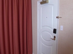 Gros cul, Gros seins, Sucer une bite, Brunette brune, Tir de sperme, Fille latino, Mature, Mère que j'aimerais baiser