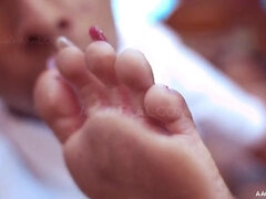 素人, フェラチオ, 茶髪の, 彼女, 自家製, インド人, 自然山雀, オッパイの