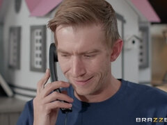 Жопа, Красотки, Большая жопа, Минет, Секс без цензуры, Домохозяйки, Милф, Киски