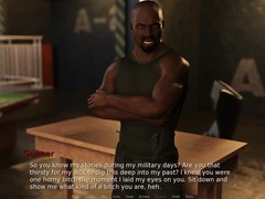 フェラチオ, イギリス人, Hd, 旦那, マッサージ, 淫乱熟女, 姉妹, 義母