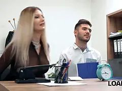 Schönheit, Grosse titten, Gehörnter ehemann, Hd, Realität, Rasiert, Tätowierung, Ehefrau