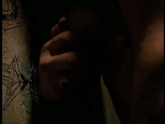 Rubia, Madura, Primera ves, Hd, Maduro, Mamá, Chupando, Tragarse