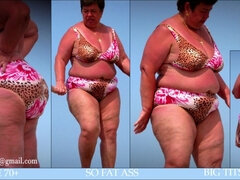 Gorda, Playa, Tetas grandes, Gorda, Casero, Maduro, Madres para coger, Voyeur