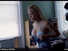Tits