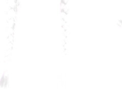 18, 素人, フェラチオ, 茶髪の, 毛深い, Hd, ハメ撮り, ティーン