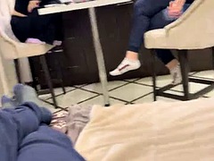 素人, アジア人, 美女, デカパイ, 中国人, ヨーロピアン, ラティーナ, ヴィンテージ