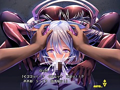 Большие сиськи, Минет, Японки, Сиськи