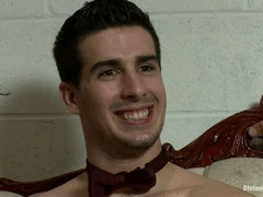 陵辱, 前立腺, 公共, オマンコ, ラフ, ヤリマン, スパンキング, おもらし