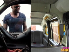 Большой член, Черные, Женщины, Секс без цензуры, Порнозвезда, Реалити