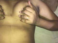 素人, アジア人, バイセクシャル, 中出し, 小柄, ストッキング, ティーン, 締まりの良い