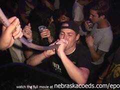 Любители, Брюнетки, Колледж, Подружка, Хд, Невинные, Вечеринка, Молоденькие