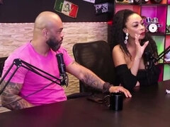 素人, 舐める尻, 緊縛, 黒人, コンピレーション, 下着, スインガー, ティーン