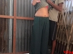 18, アナル, アジア人, デカ尻, 手コキする, オッパイの, ヴァージン, 妻