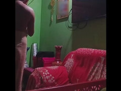 Bangladeshi Girl Fucking in HD - Desi Babe Anal Sex with Maid