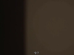 アジア人, お尻, 茶髪の, ハードコア, 日本人, オマンコ, 姉妹, オッパイの