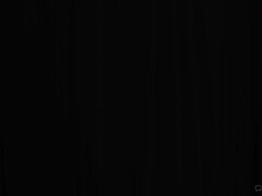 Anal, Culo, Culo grande, Fetiche, Sexo duro, Tetas naturales, Enfermera, Tetas