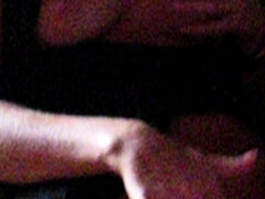 Blondine, Blasen, Hochschule, Europäisch, Hd, Pov