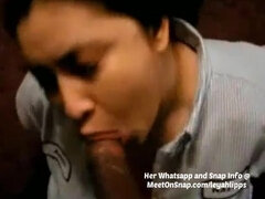 Grosser arsch, Grosse titten, Blasen, Selbstgemacht, Interrassisch, Milf, Realität, Ehefrau