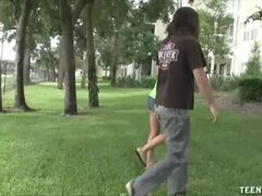 18 años, Cfnm, Gafas, Pajear, Hd, Pajearse, Tatuaje, Adolescente