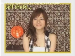 Amateur, Verga grande, Mamada, Cfnm, Japonés