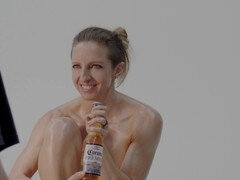 女, オナニー, オーガズム, おもちゃ