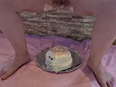 ディルド, 面白