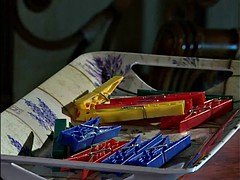 緊縛, ボンデージ, 陵辱, 苦痛, 奴隷, スパンキング