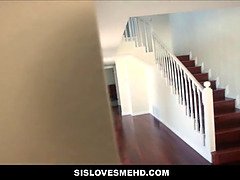 ブロンド, 兄弟, Hd, 小柄, ハメ撮り, 姉妹, 禁句, ティーン