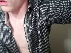 Grote lul, Masturbatie, Speelgoed