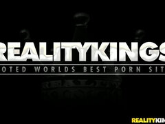 Sucer une bite, Noir ébène, Souple, Hd, Naturelle, Huilée, Chatte, Adolescente