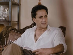 exotic Indian lesbian make out and kiss - Bondage