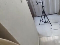18, 素人, アメリカ人, アナル, 茶髪の, カップル, Hd, ハメ撮り