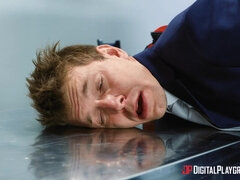 Lieveling, Pijpbeurt, Gek, Lul, Hardcore, Natuurlijke tieten, Pornster, Slet