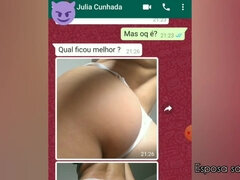 お尻, 茶髪の, 捕まる, 彼女, ハードコア, Hd, 姉妹, 妻