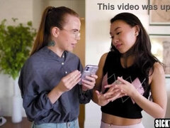 お尻, 舐める尻, なめる, 下着, 小柄, 禁句, タトゥー, ティーン