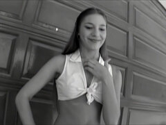 Mamada, Morena, Corridas, Polla, Doble penetracion, Hd, Interracial, Clasico