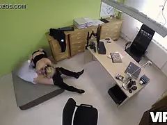 Paar, Tschechisch, Hd, Geld, Öffentlich, Jungendliche (18+)